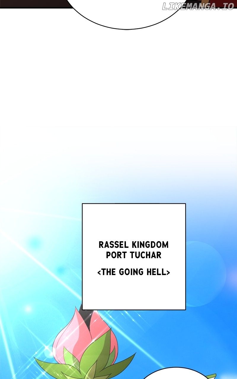 The Strongest Florist chapter 172 page 34