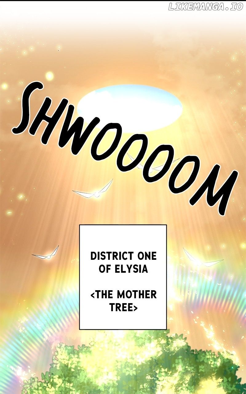 The Strongest Florist chapter 172 page 47