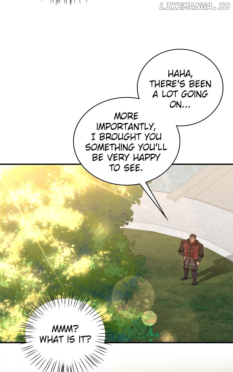 The Strongest Florist chapter 172 page 49