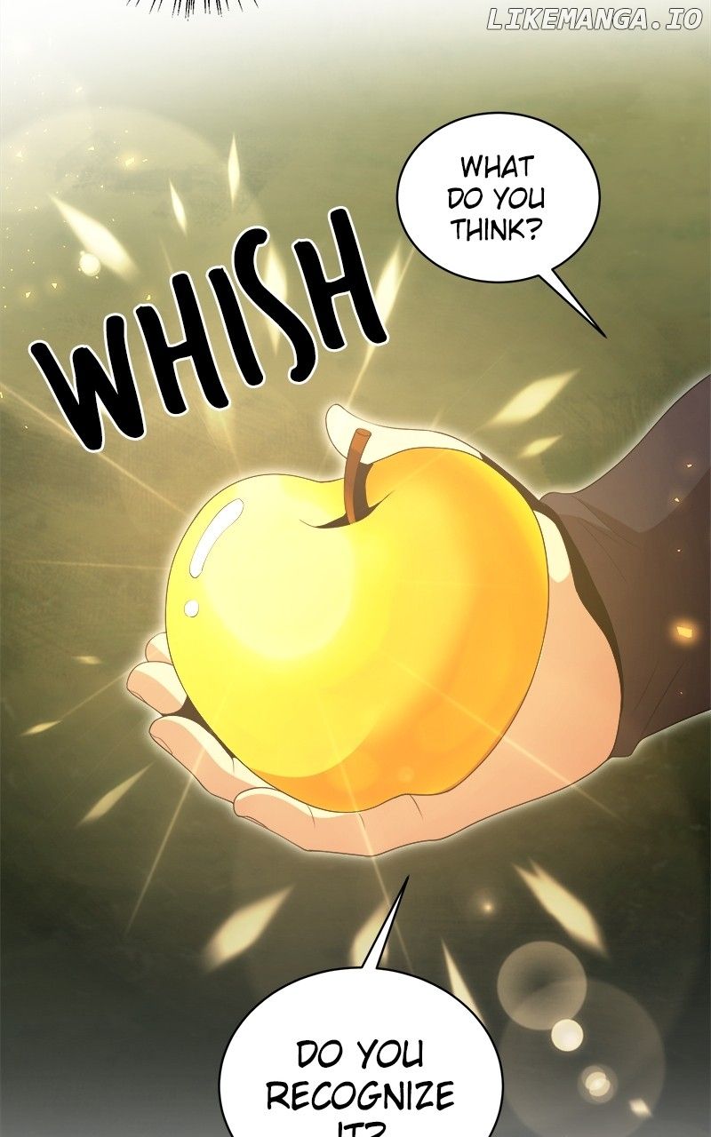 The Strongest Florist chapter 172 page 50