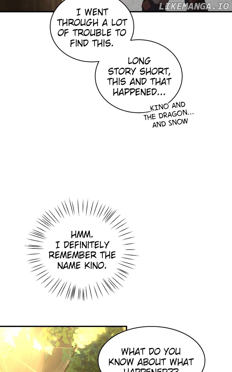 The Strongest Florist chapter 172 page 52