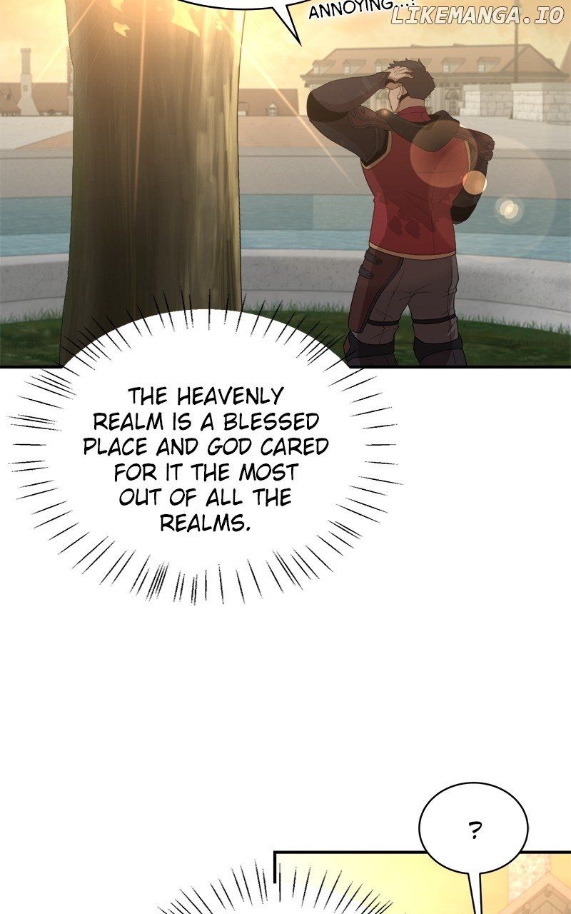 The Strongest Florist chapter 172 page 56