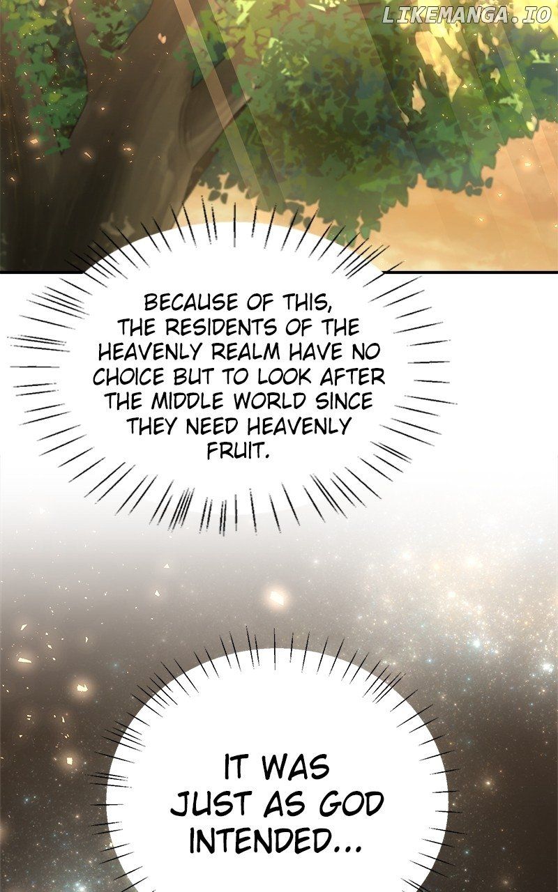 The Strongest Florist chapter 172 page 60