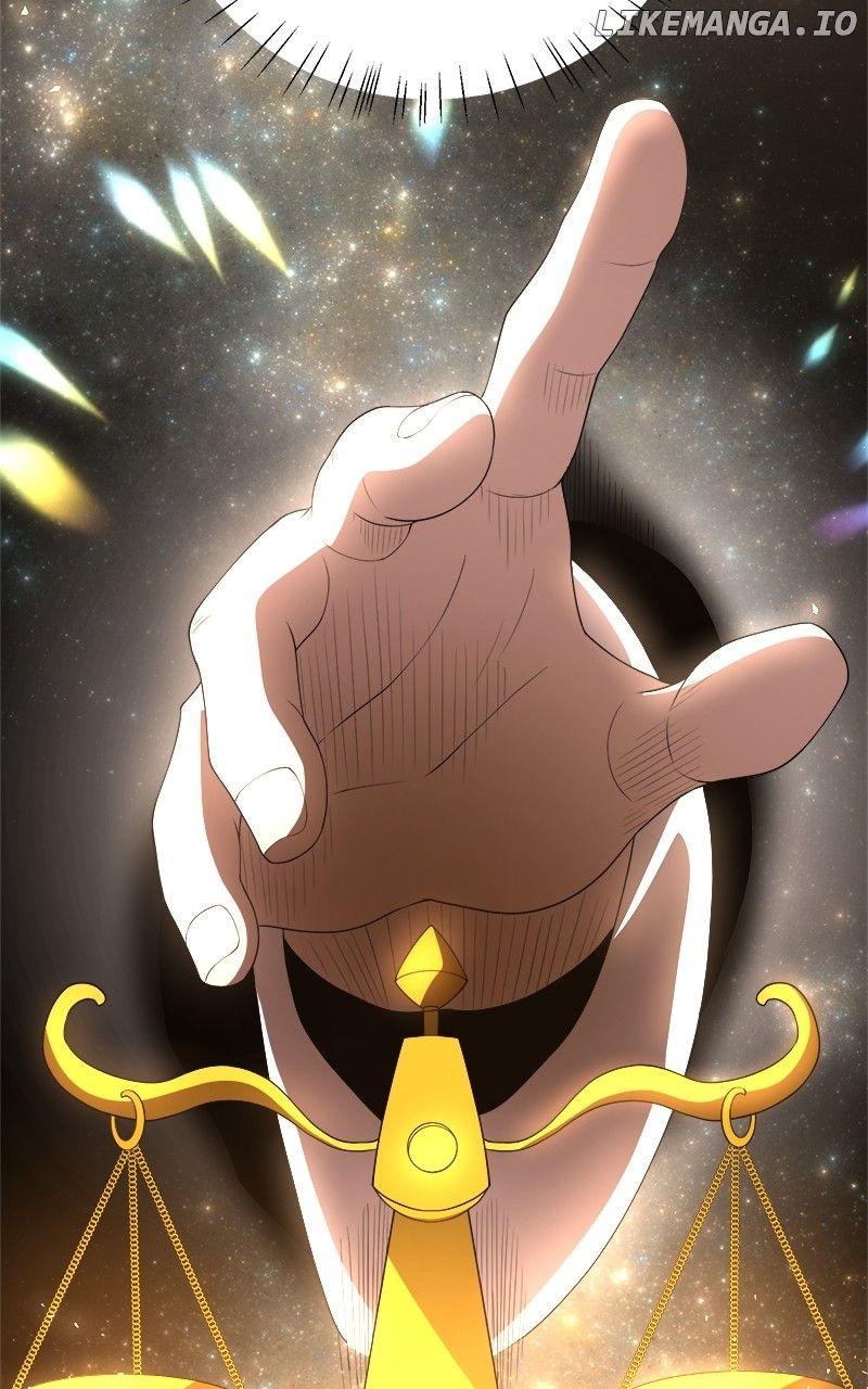 The Strongest Florist chapter 172 page 61