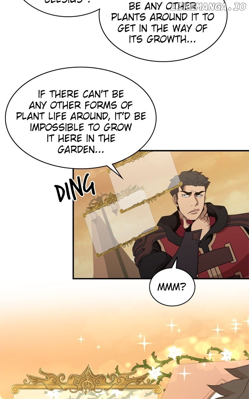 The Strongest Florist chapter 172 page 68