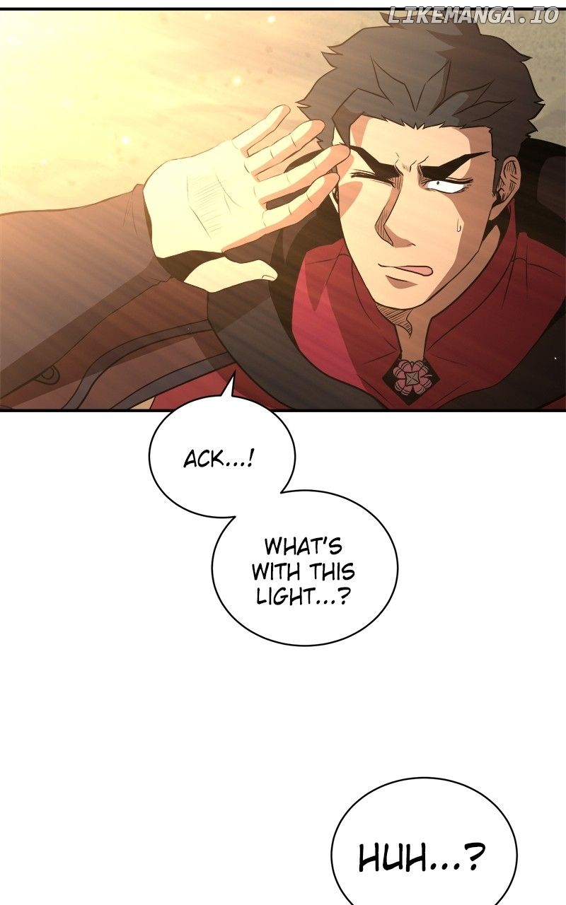 The Strongest Florist chapter 172 page 74