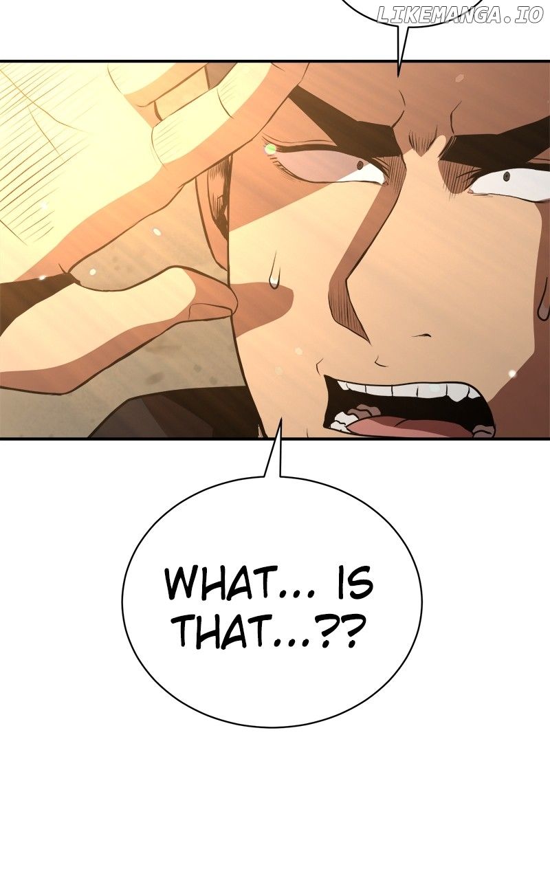 The Strongest Florist chapter 172 page 75