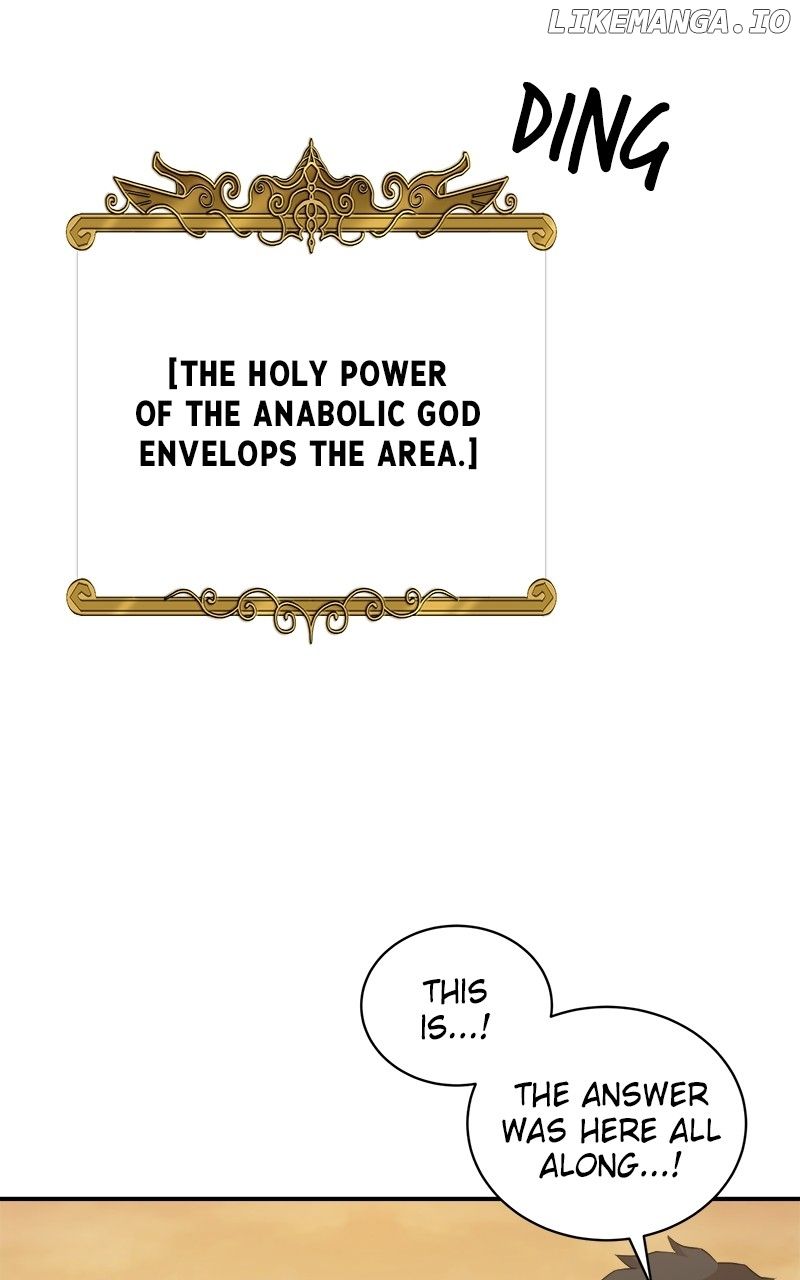 The Strongest Florist chapter 173 page 15