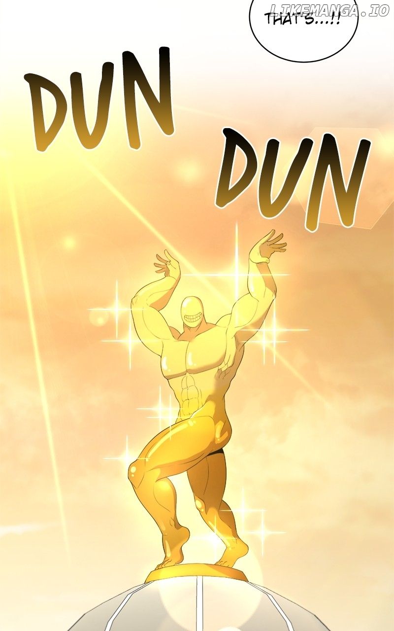 The Strongest Florist chapter 173 page 3