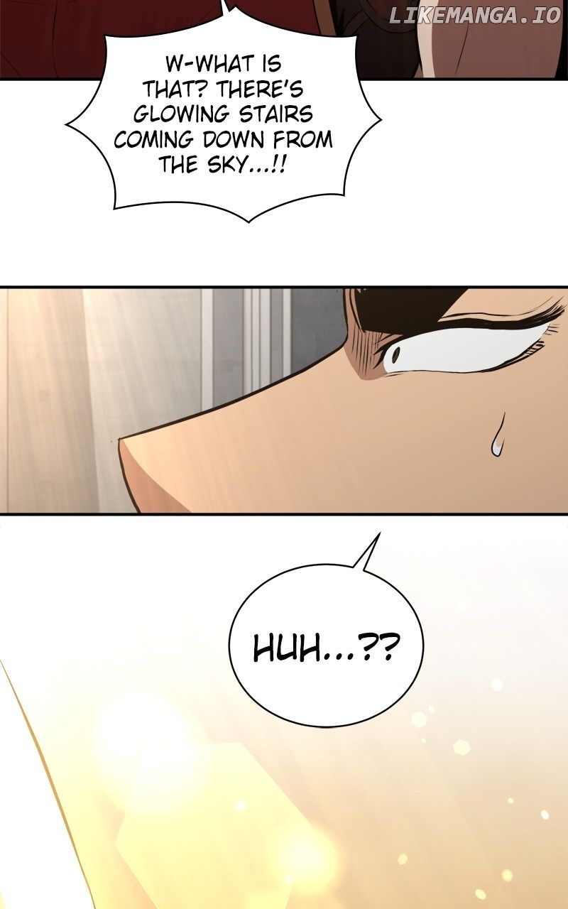 The Strongest Florist chapter 173 page 49