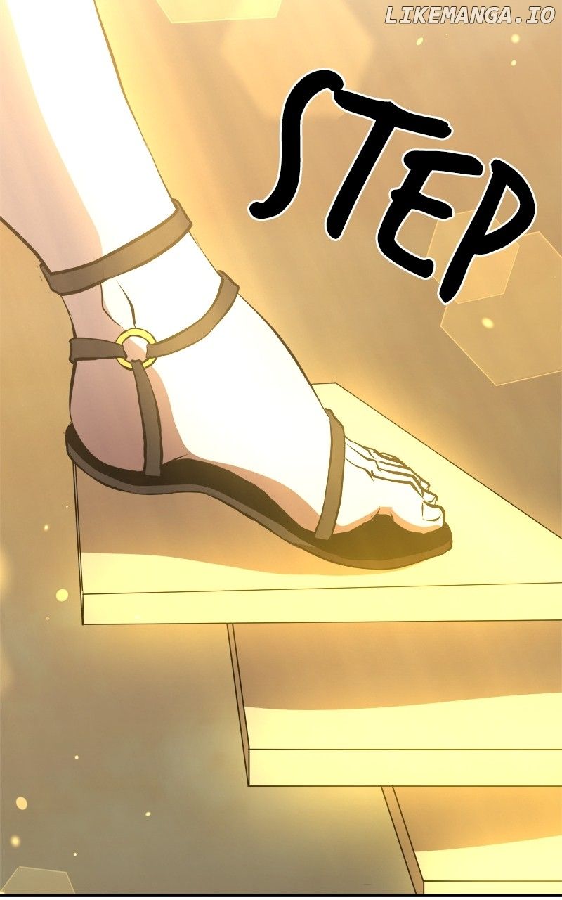 The Strongest Florist chapter 173 page 50