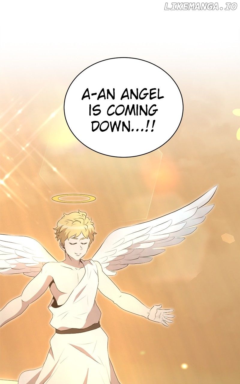 The Strongest Florist chapter 173 page 51