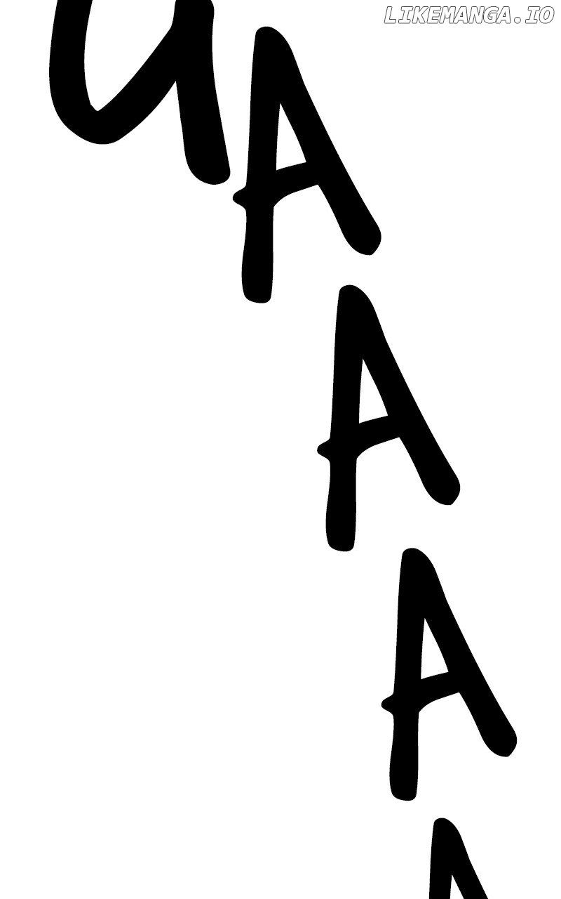 The Strongest Florist chapter 174 page 81