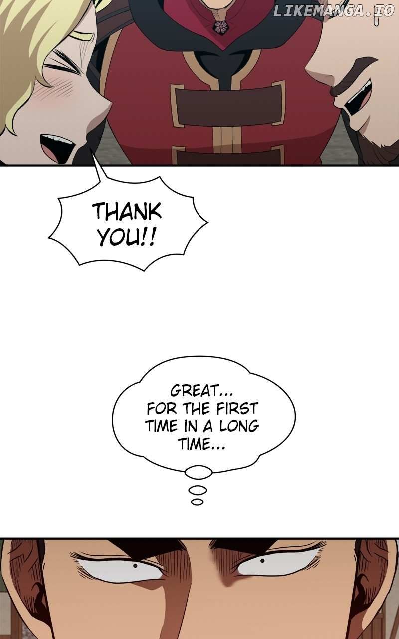 The Strongest Florist chapter 175 page 47