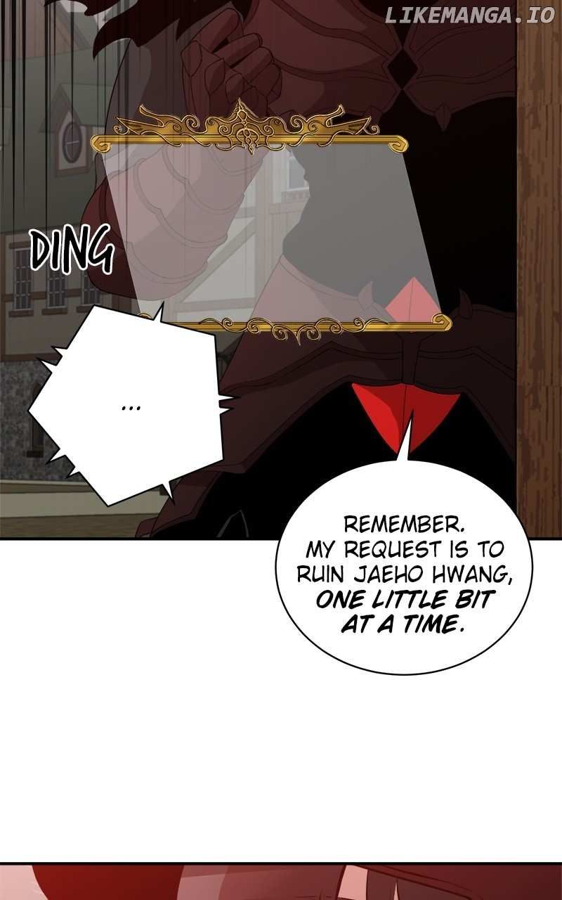 The Strongest Florist chapter 175 page 60