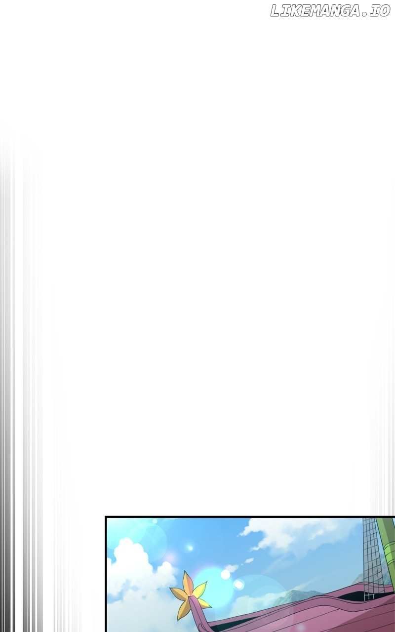 The Strongest Florist chapter 176 page 12