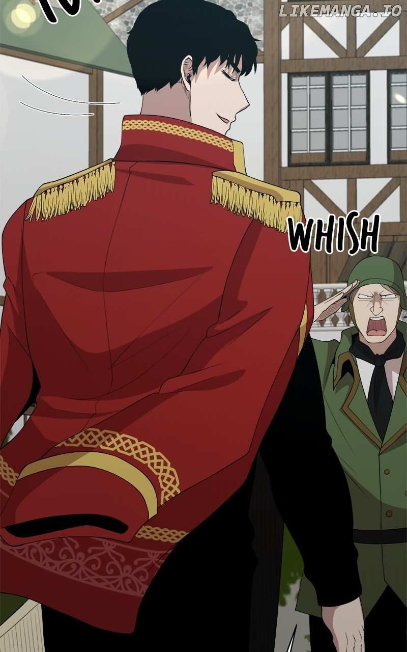 The Strongest Florist chapter 176 page 47