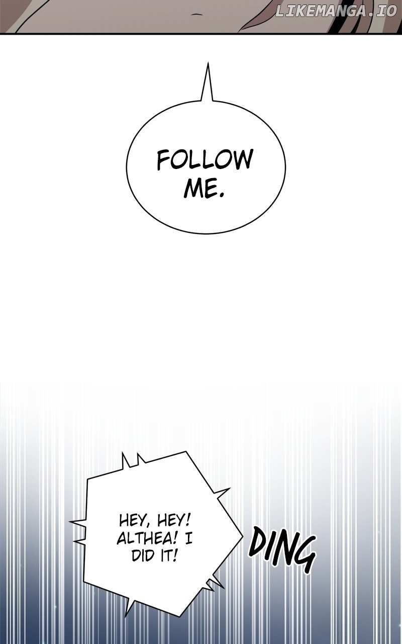 The Strongest Florist chapter 177 page 27