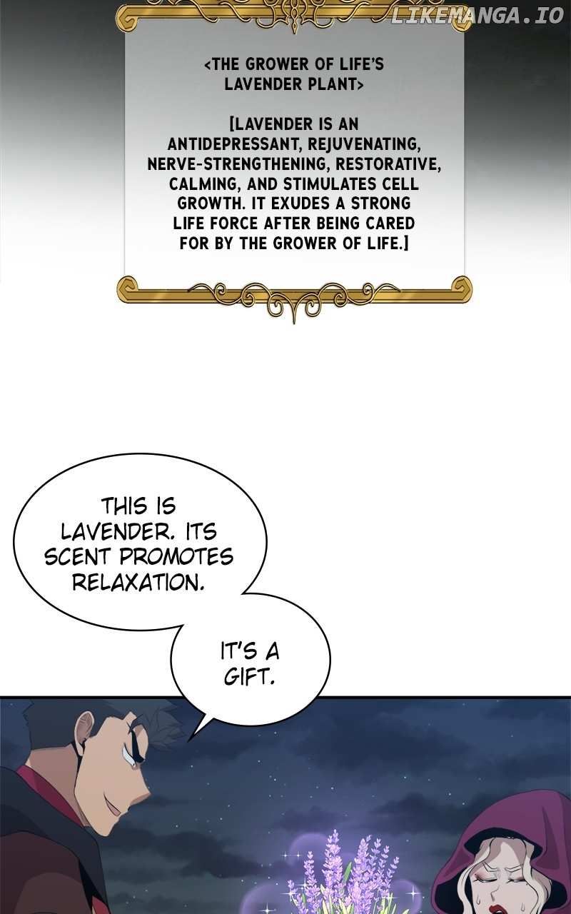 The Strongest Florist chapter 178 page 15