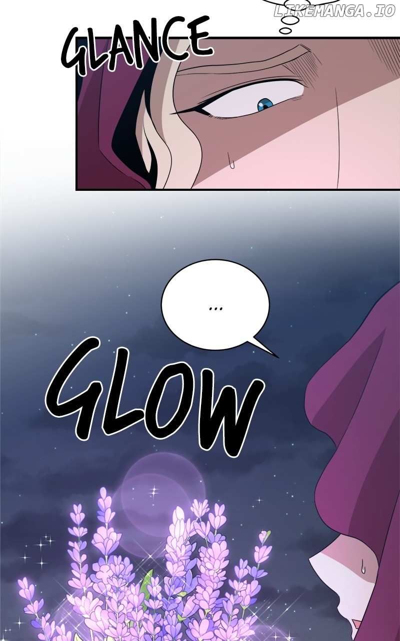 The Strongest Florist chapter 178 page 18