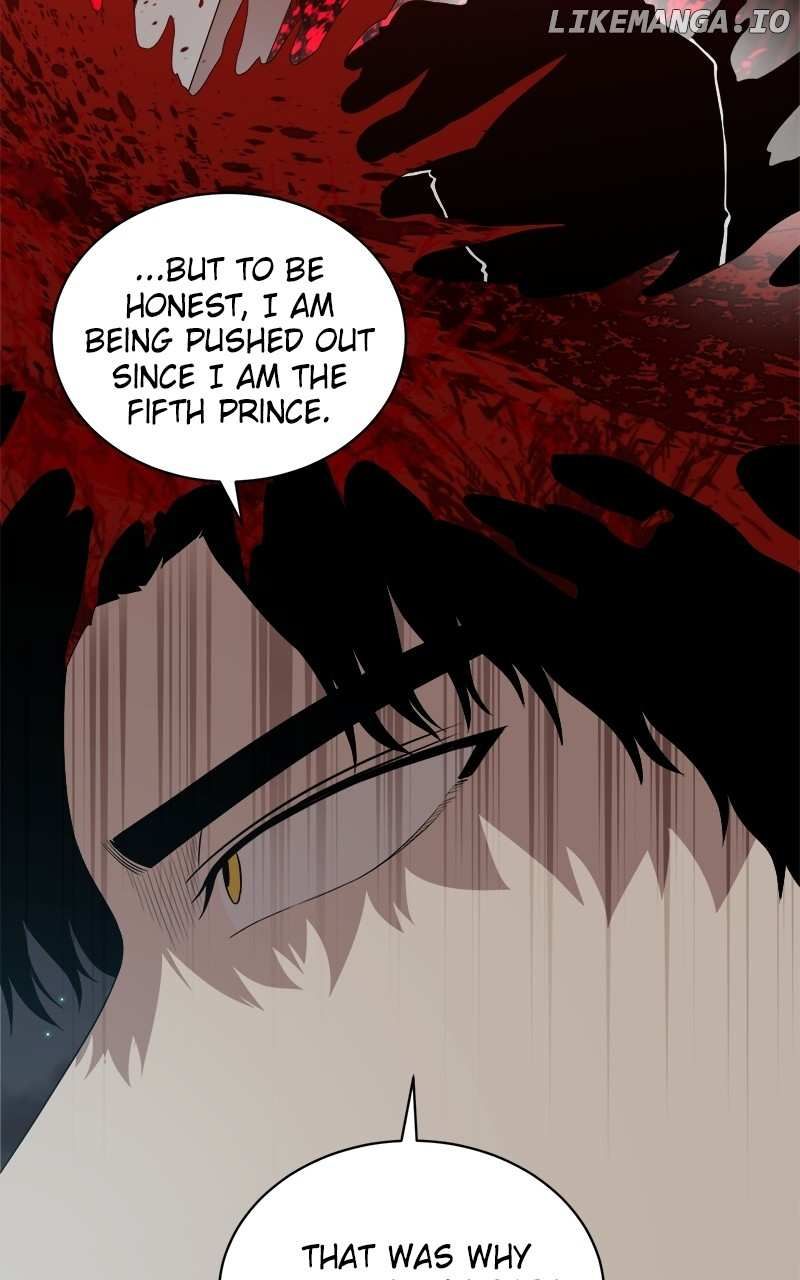 The Strongest Florist chapter 178 page 78