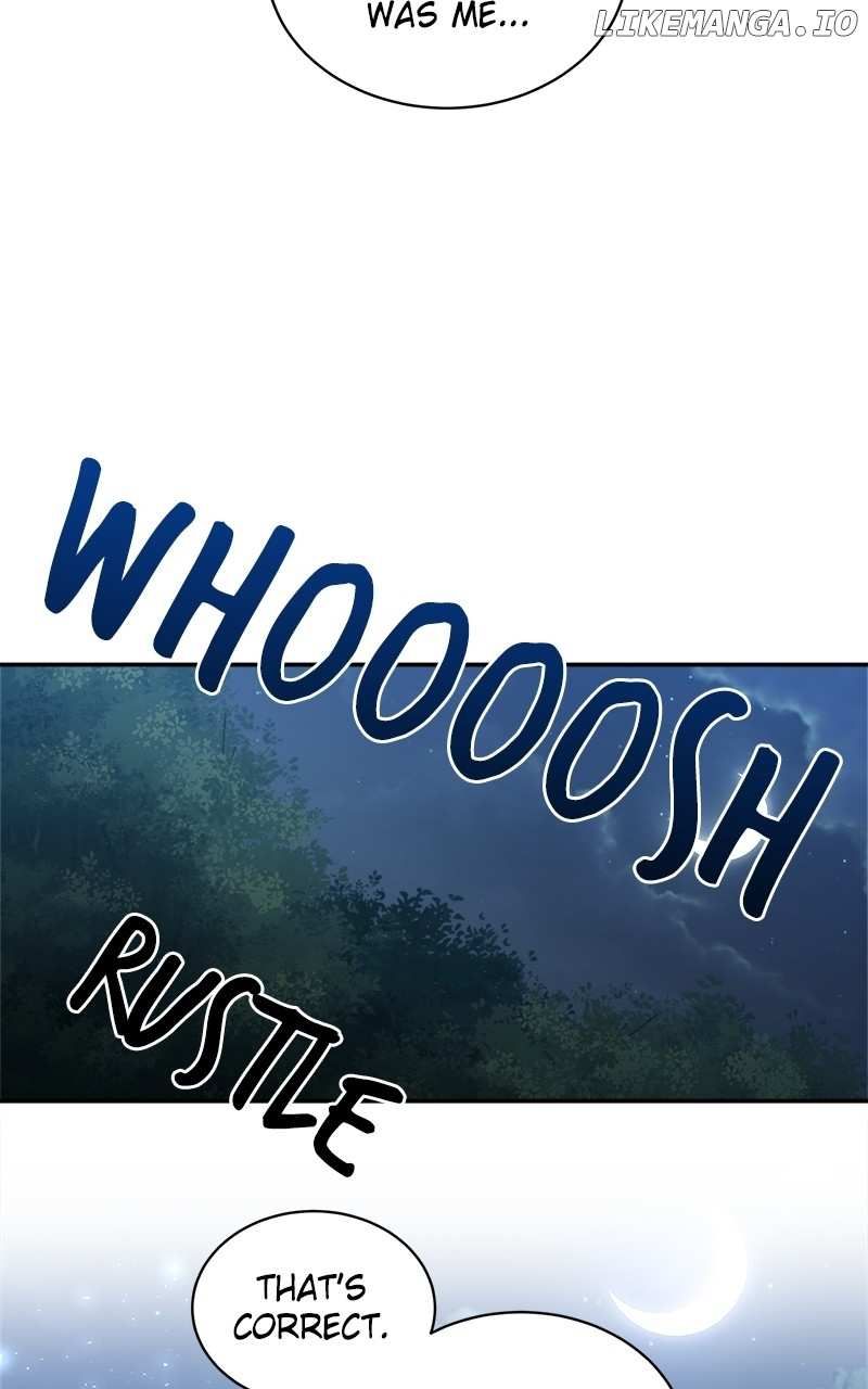 The Strongest Florist chapter 178 page 80