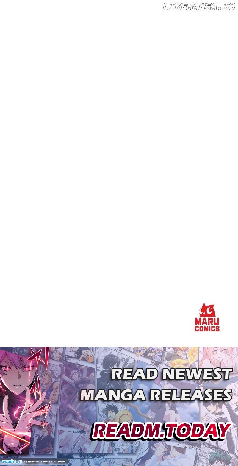 The Strongest Florist chapter 178 page 84