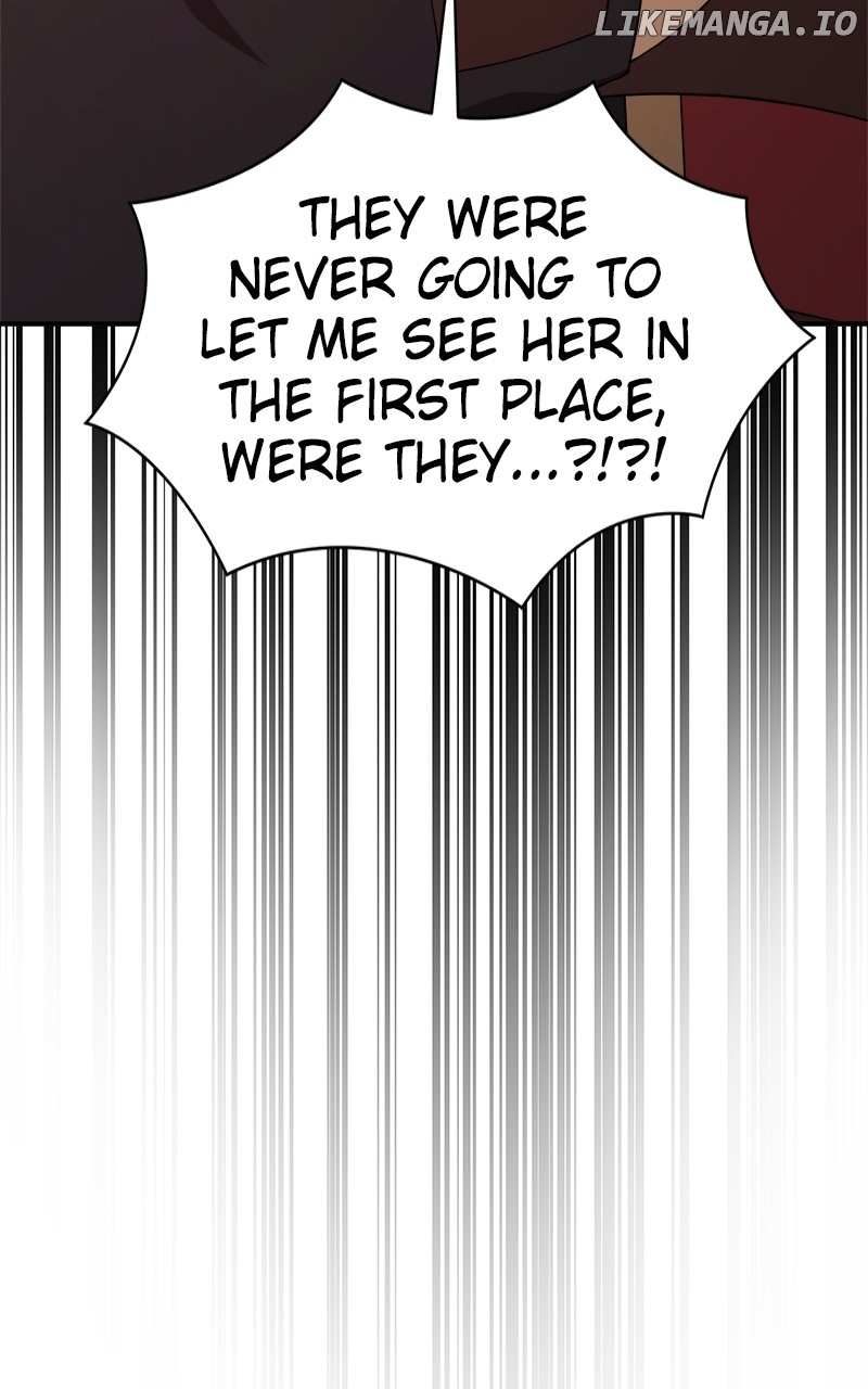 The Strongest Florist chapter 179 page 83