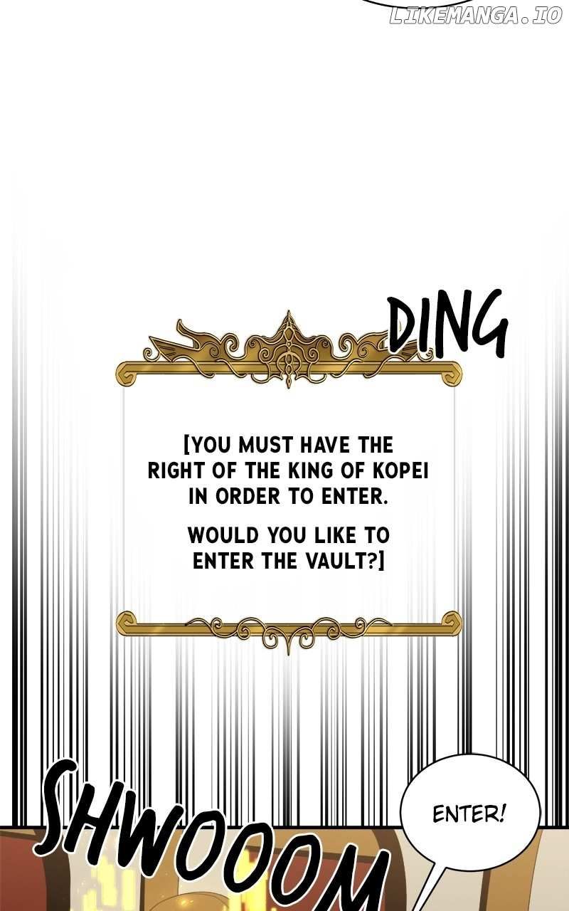 The Strongest Florist chapter 180 page 18