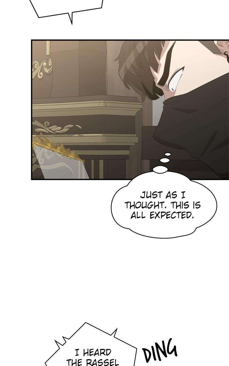 The Strongest Florist chapter 182 page 12