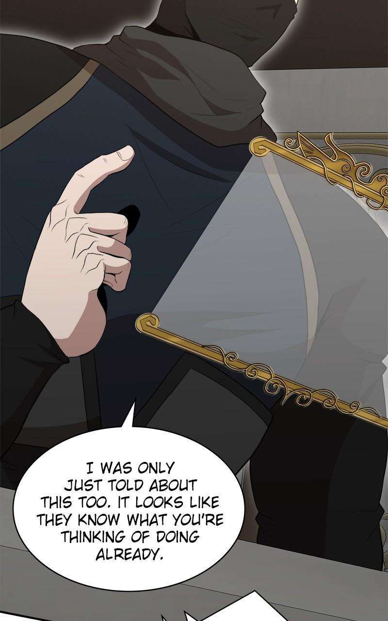 The Strongest Florist chapter 182 page 16