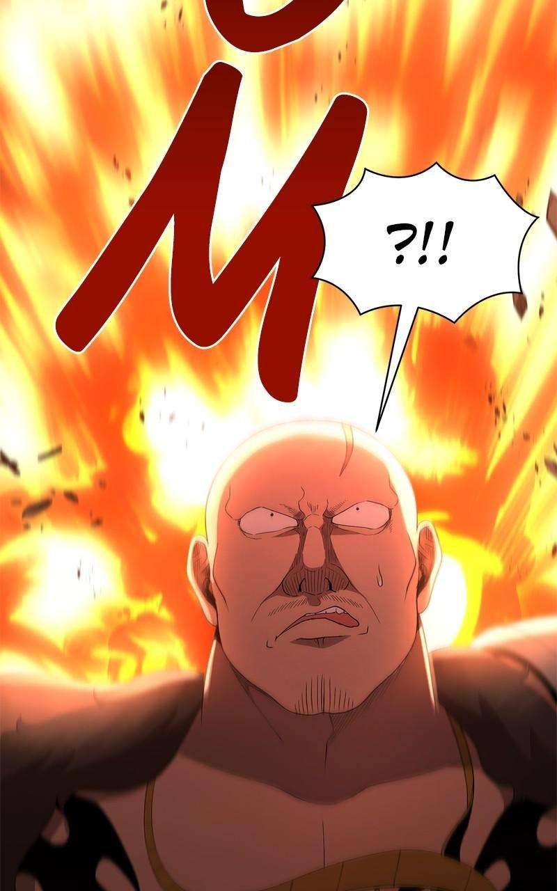 The Strongest Florist chapter 182 page 29