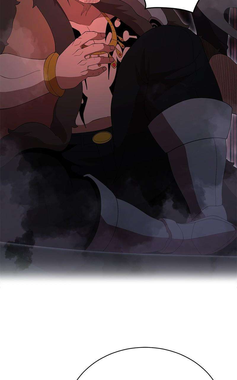 The Strongest Florist chapter 182 page 42