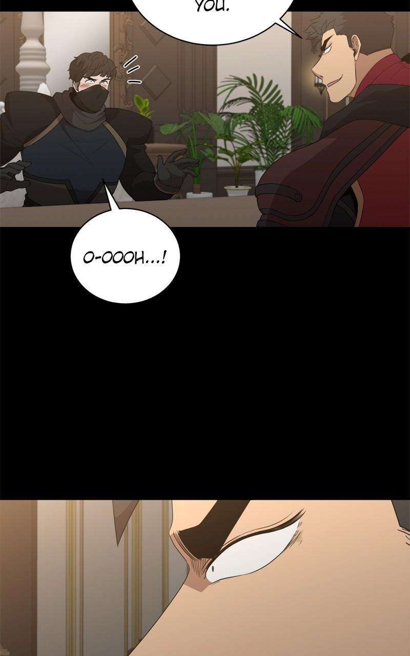 The Strongest Florist chapter 182 page 49