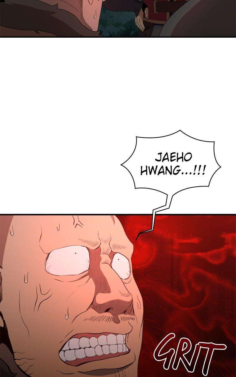 The Strongest Florist chapter 182 page 59