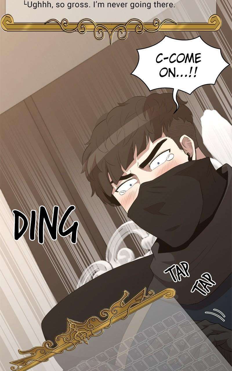 The Strongest Florist chapter 182 page 65