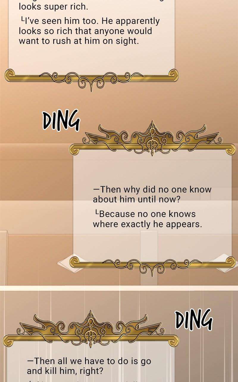 The Strongest Florist chapter 182 page 70