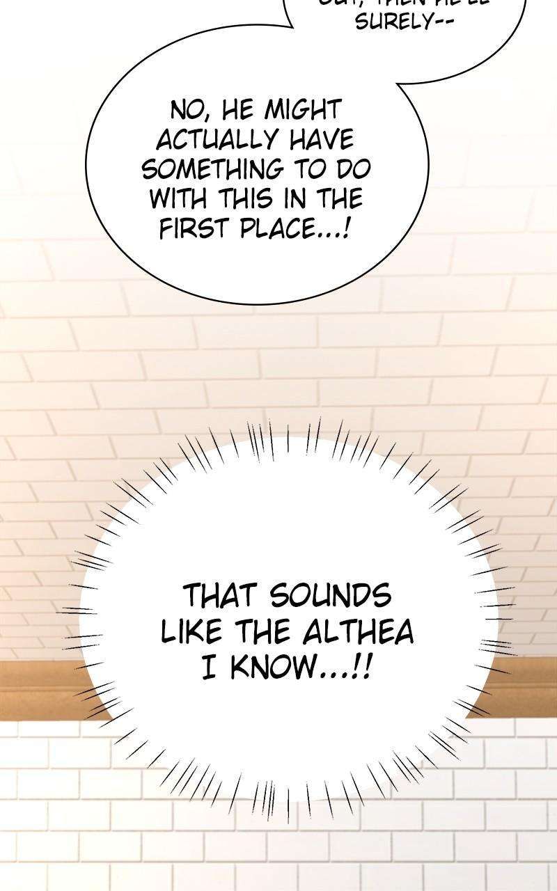 The Strongest Florist chapter 182 page 73