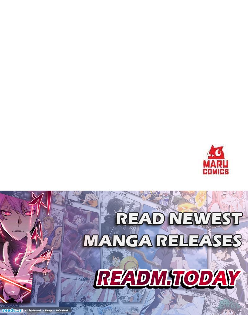 The Strongest Florist chapter 182 page 85