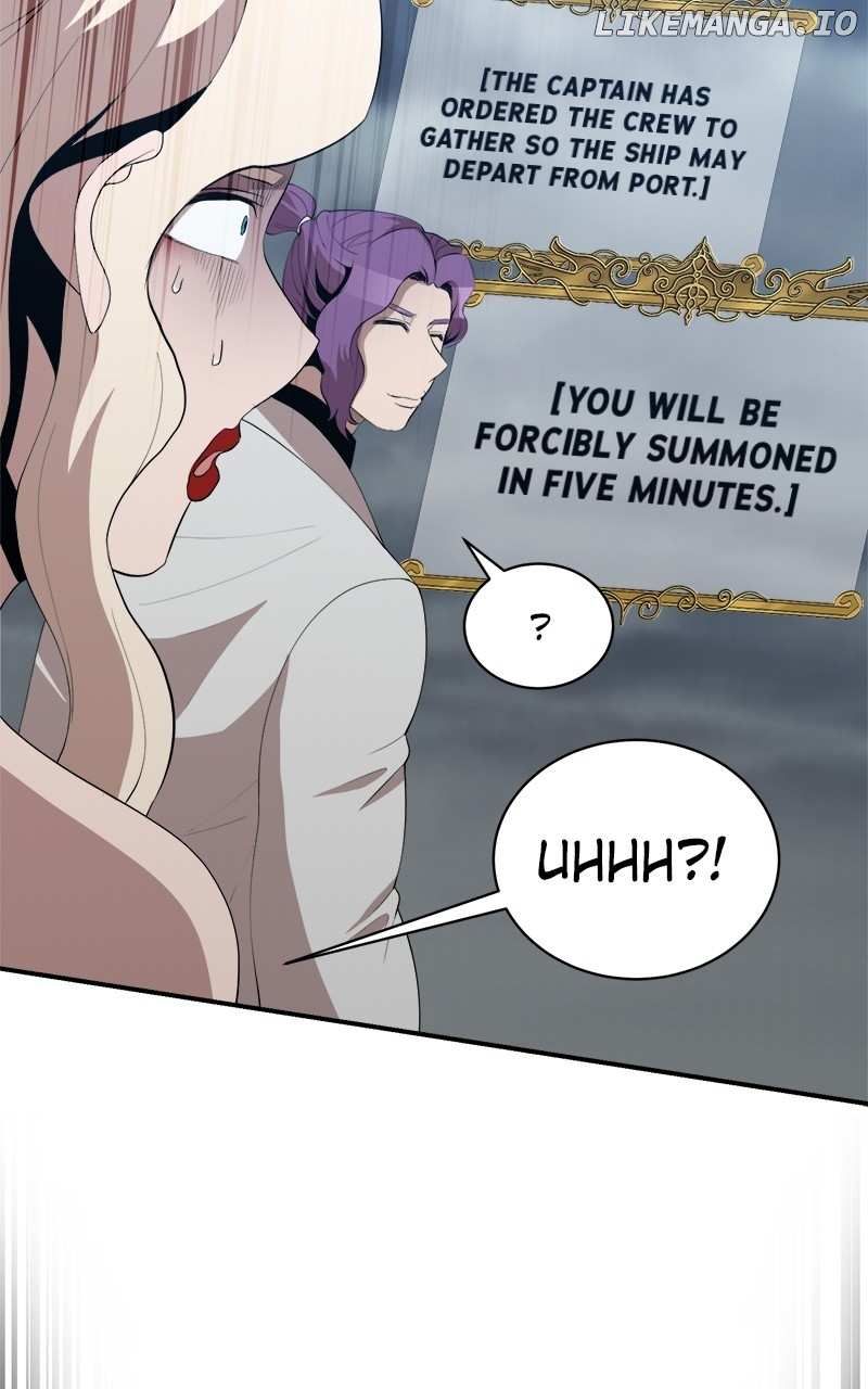 The Strongest Florist chapter 183 page 42