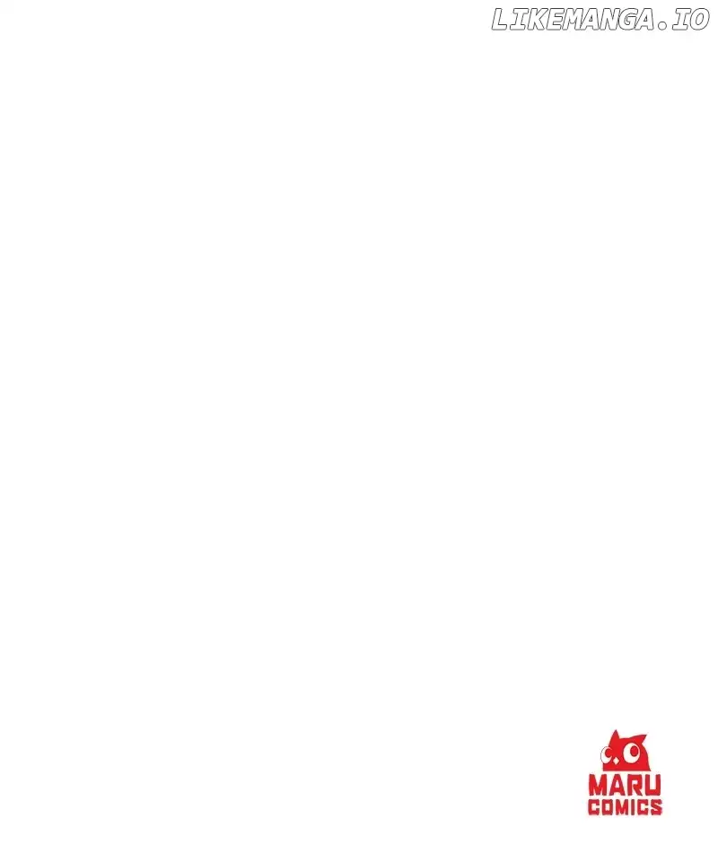 The Strongest Florist chapter 184 page 88