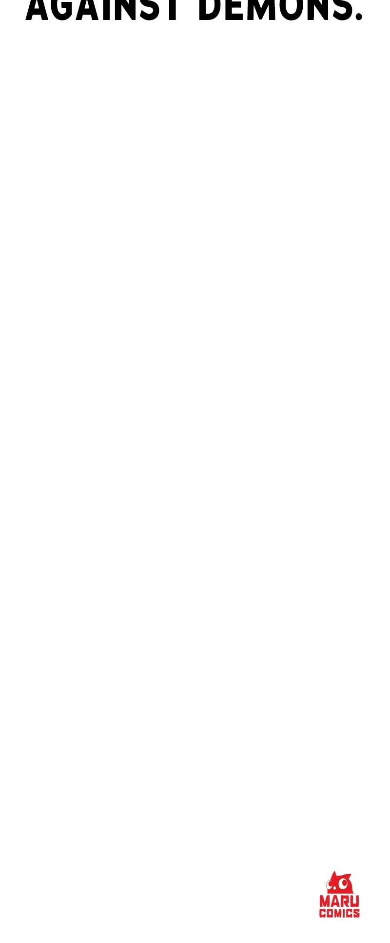 The Strongest Florist chapter 203 page 38