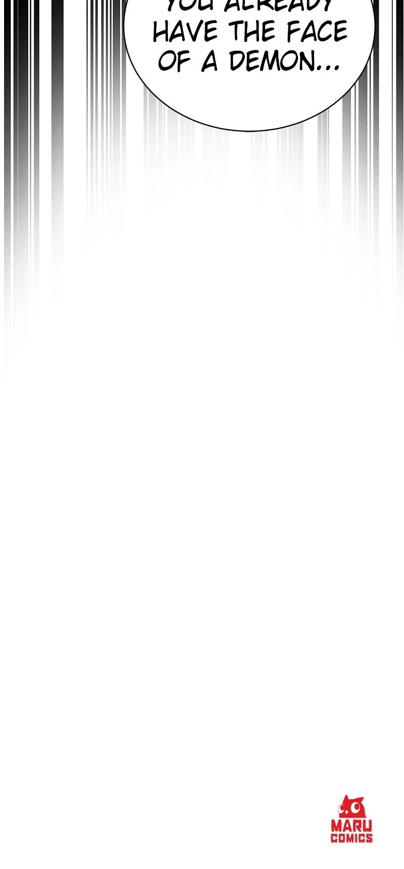 The Strongest Florist chapter 207 page 39