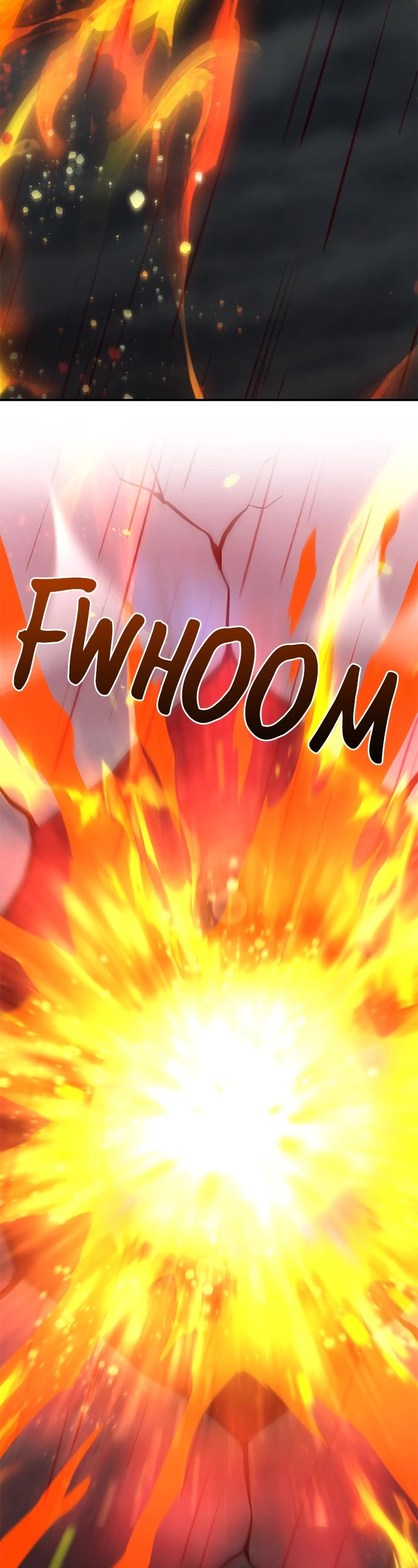 The Strongest Florist chapter 208 page 16