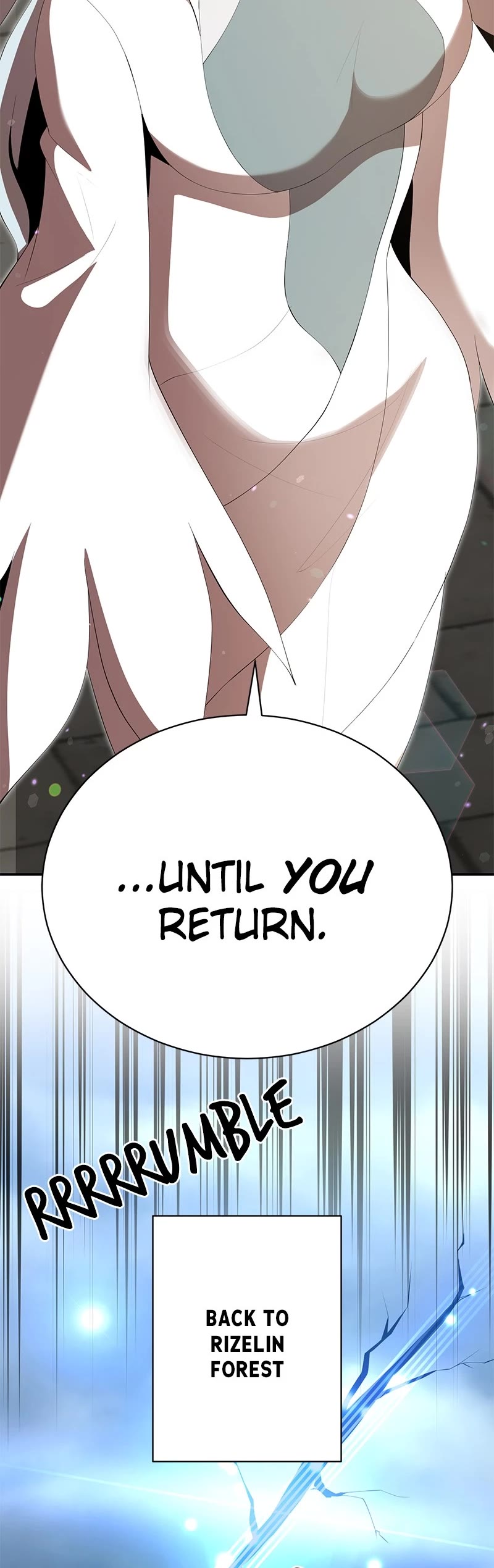 The Strongest Florist chapter 208 page 25