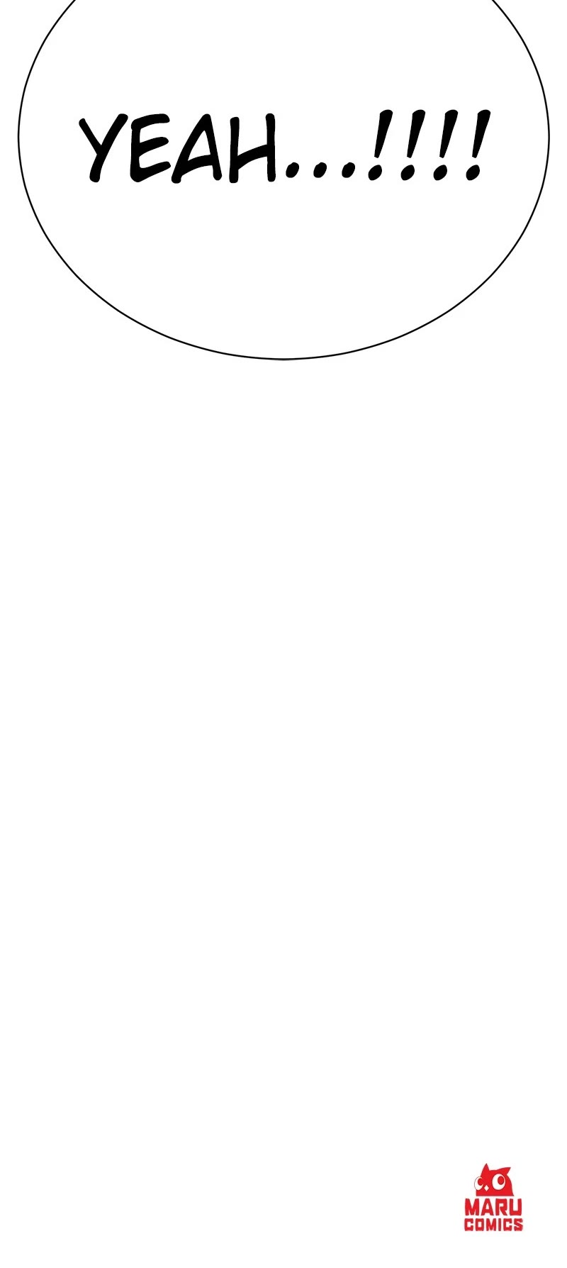 The Strongest Florist chapter 209 page 42