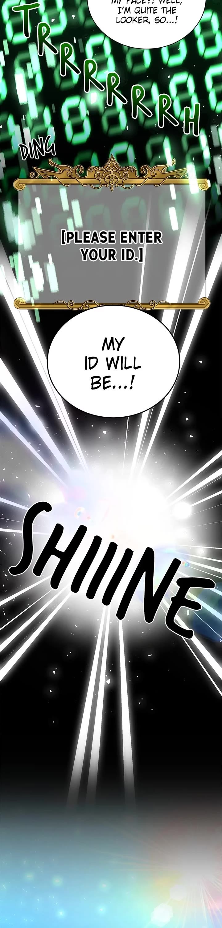 The Strongest Florist chapter 211 page 2