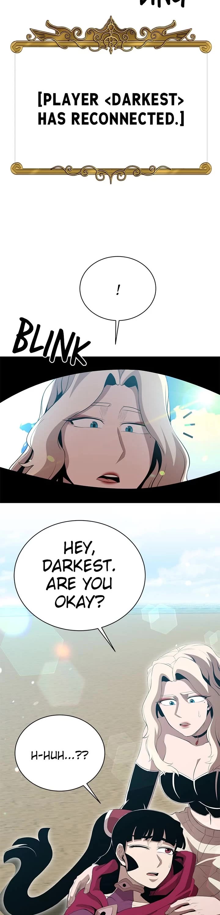 The Strongest Florist chapter 214 page 15