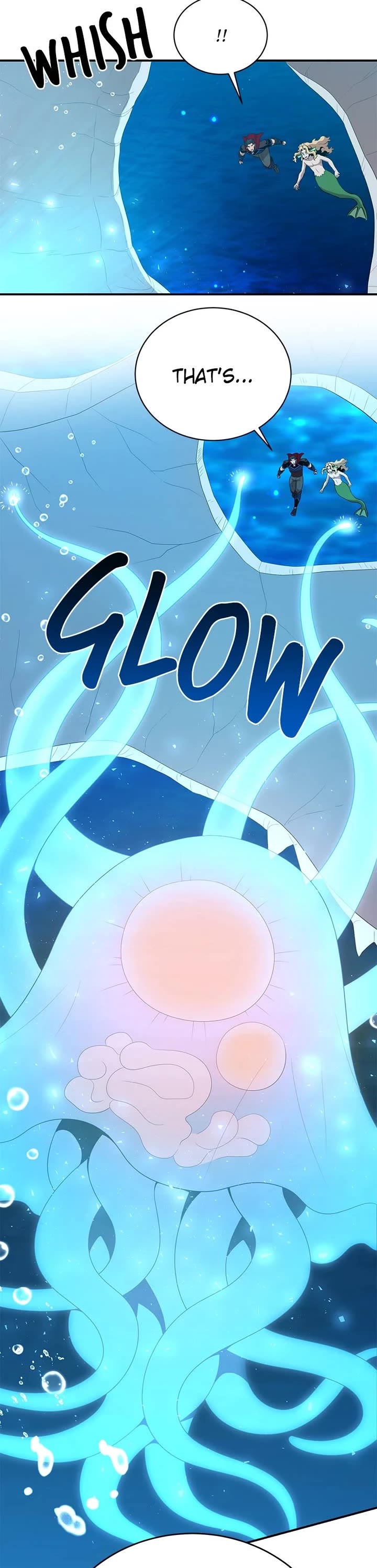 The Strongest Florist chapter 217 page 24