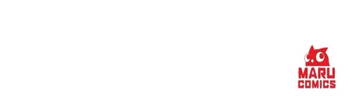 The Strongest Florist chapter 217 page 36